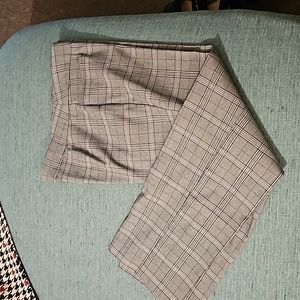 Time&Tru dress pants